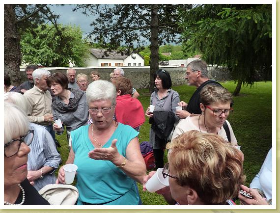 Provins_Marche (35)